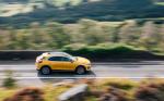 Kia XCeed First Edition 2019 года (UK)